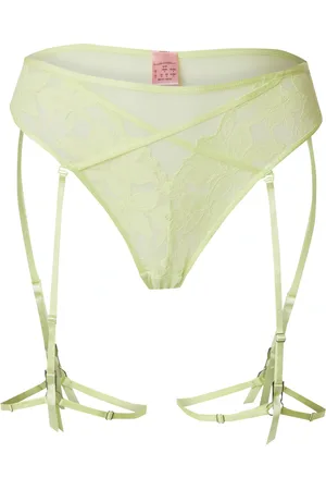 Hunkemöller String 