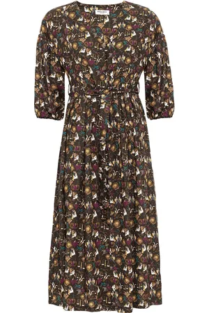 anou anou Kleid