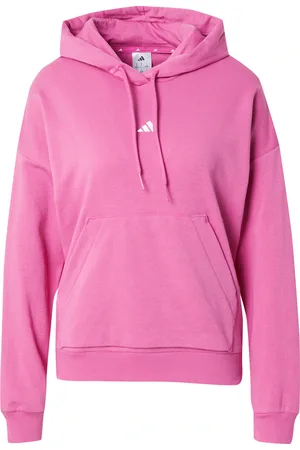 adidas Sportsweatshirt