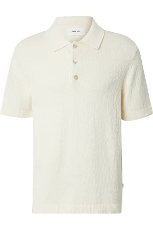 NN.07 Poloshirt 