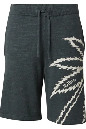 Zadig & Voltaire Shorts
