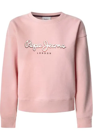Pepe Jeans Sweatshirt 