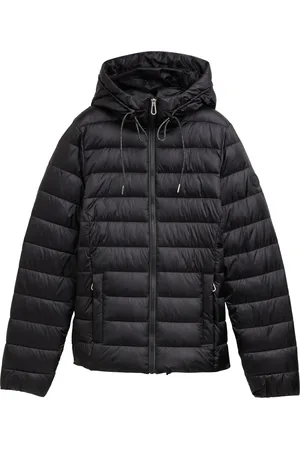 TOM TAILOR Jacke