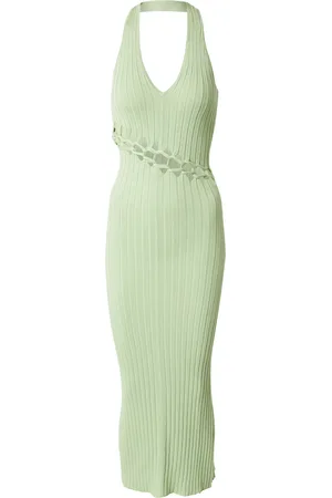 IRO Kleid