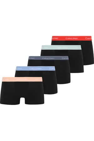 Calvin Klein Boxershorts