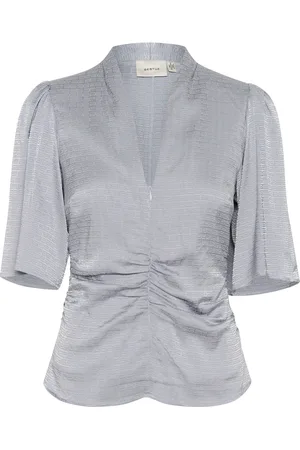 Gestuz Bluse 