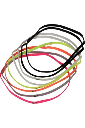 Nike Sporthaarband