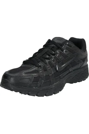 Nike Sneaker 