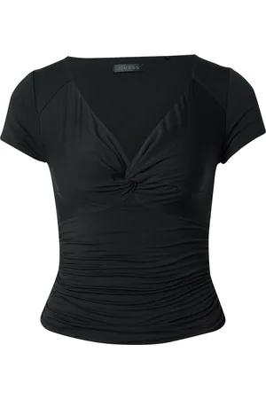Guess T-Shirt 