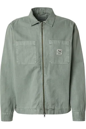 Iriedaily Jacke 