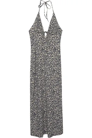 Pull&Bear Kleid