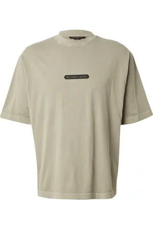 Michael Kors T-Shirt