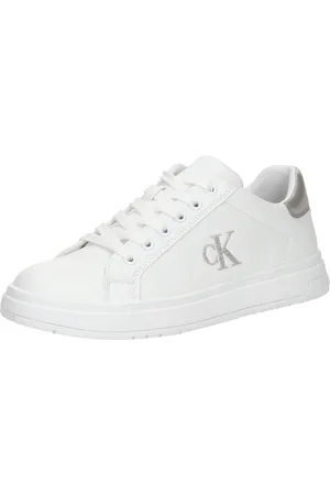 Calvin Klein Sneaker