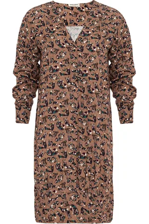 anou anou Kleid
