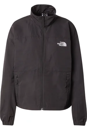 The North Face Jacke