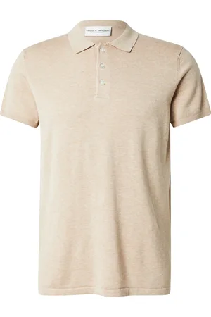 Bruun & Stengade Poloshirt 