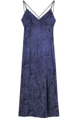 SCALPERS Kleid