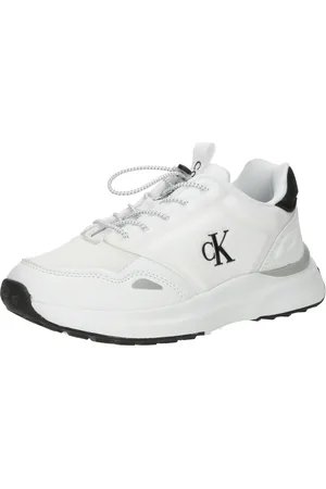 Calvin Klein Sneaker