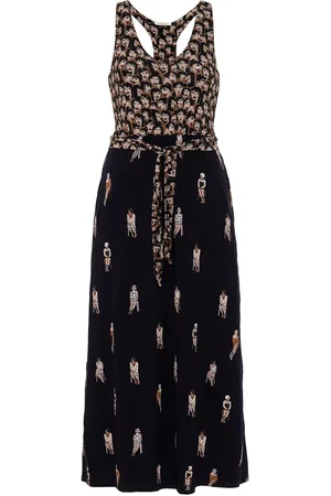 anou anou Kleid