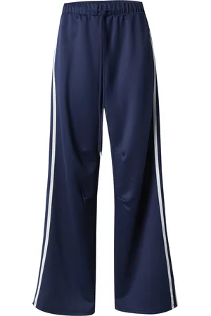 Pieces® Hose 