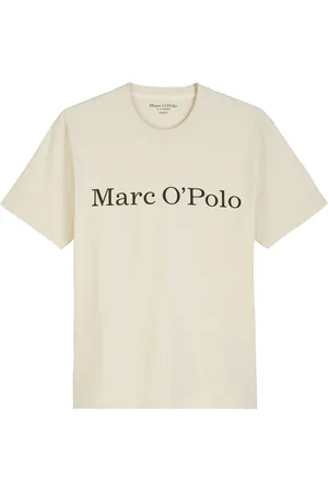 Marc O’ Polo T-Shirt