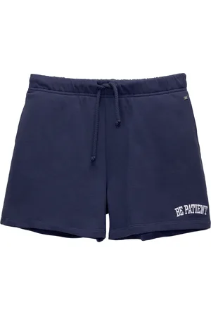 Pull&Bear Hose