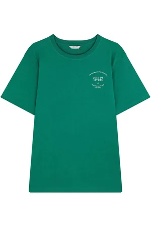 SCALPERS T-Shirt 
