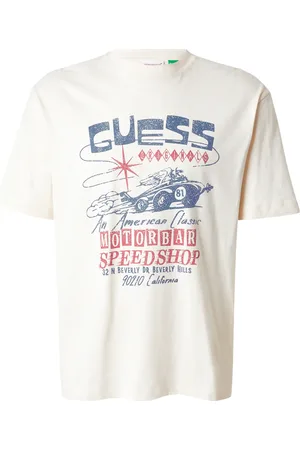 Guess Shirt 