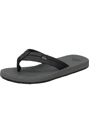 Quiksilver Zehentrenner 