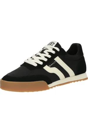 GANT Sneaker 