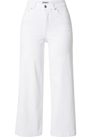 ONLY Jeans 