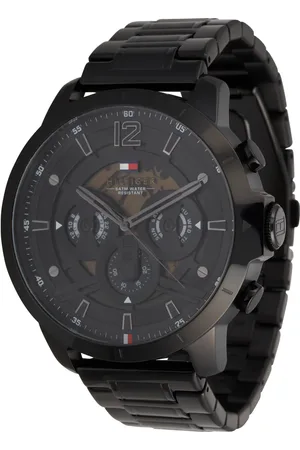 Tommy Hilfiger Uhr