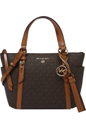 Michael Kors Tasche