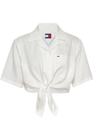 Tommy Hilfiger Bluse