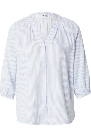 SELECTED Bluse 
