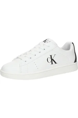 Calvin Klein Sneaker