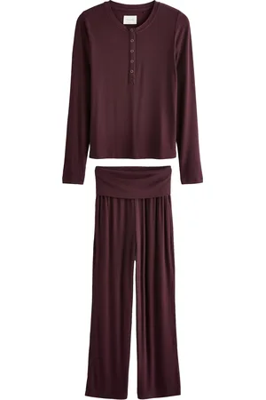 Next Pyjama