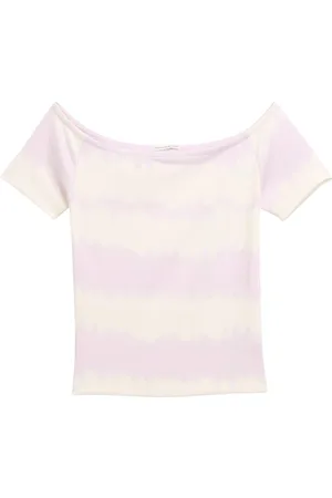 TOM TAILOR T-Shirt