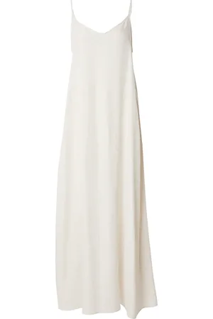 VERO MODA Kleid 