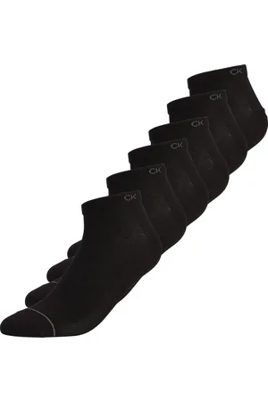 Calvin Klein Socken 