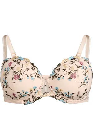 Zizzi BH 