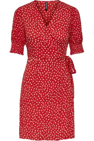 Pieces® Kleid 