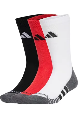 adidas Sportsocken