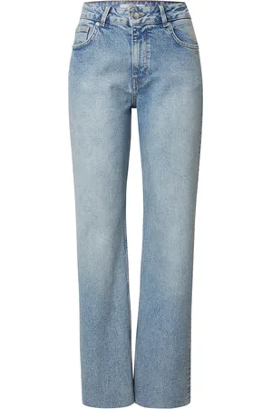 RÆRE by Lorena Rae Jeans Tall