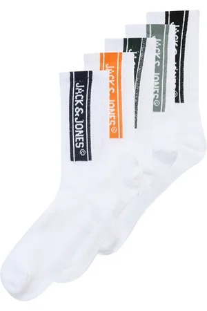 JACK & JONES Socken
