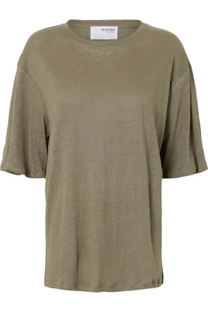 SELECTED T-Shirt 