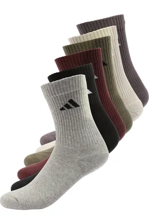 adidas Sportsocken