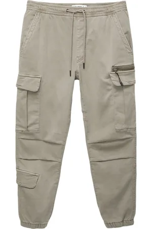 Pull&Bear Hose