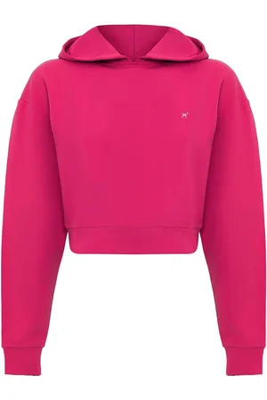 Williot Sweatshirt 