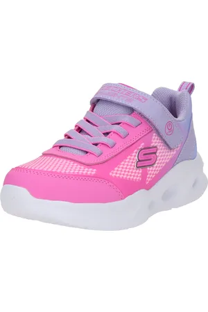 Skechers Sneaker 
